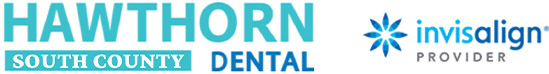 Invisalign logo