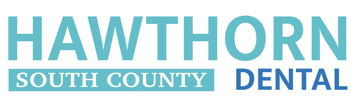 Hawthorn South County Dental