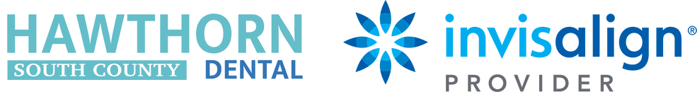 Hawthorn South County Dental and Invisalign